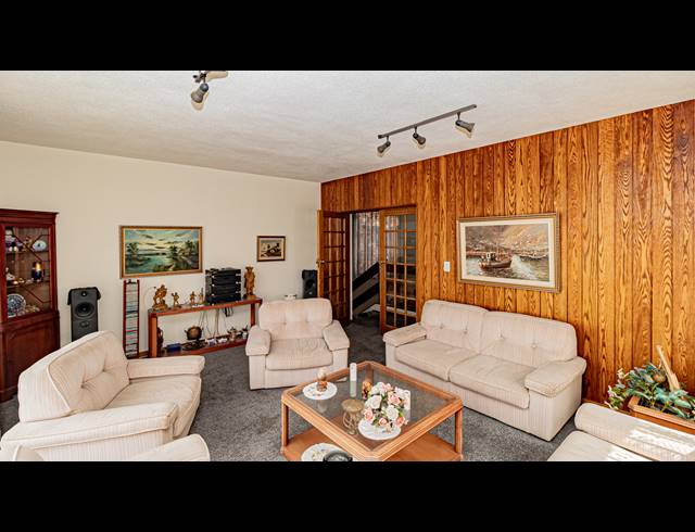3 BEDROOM HOUSE FOR SALE IN GLENVISTA